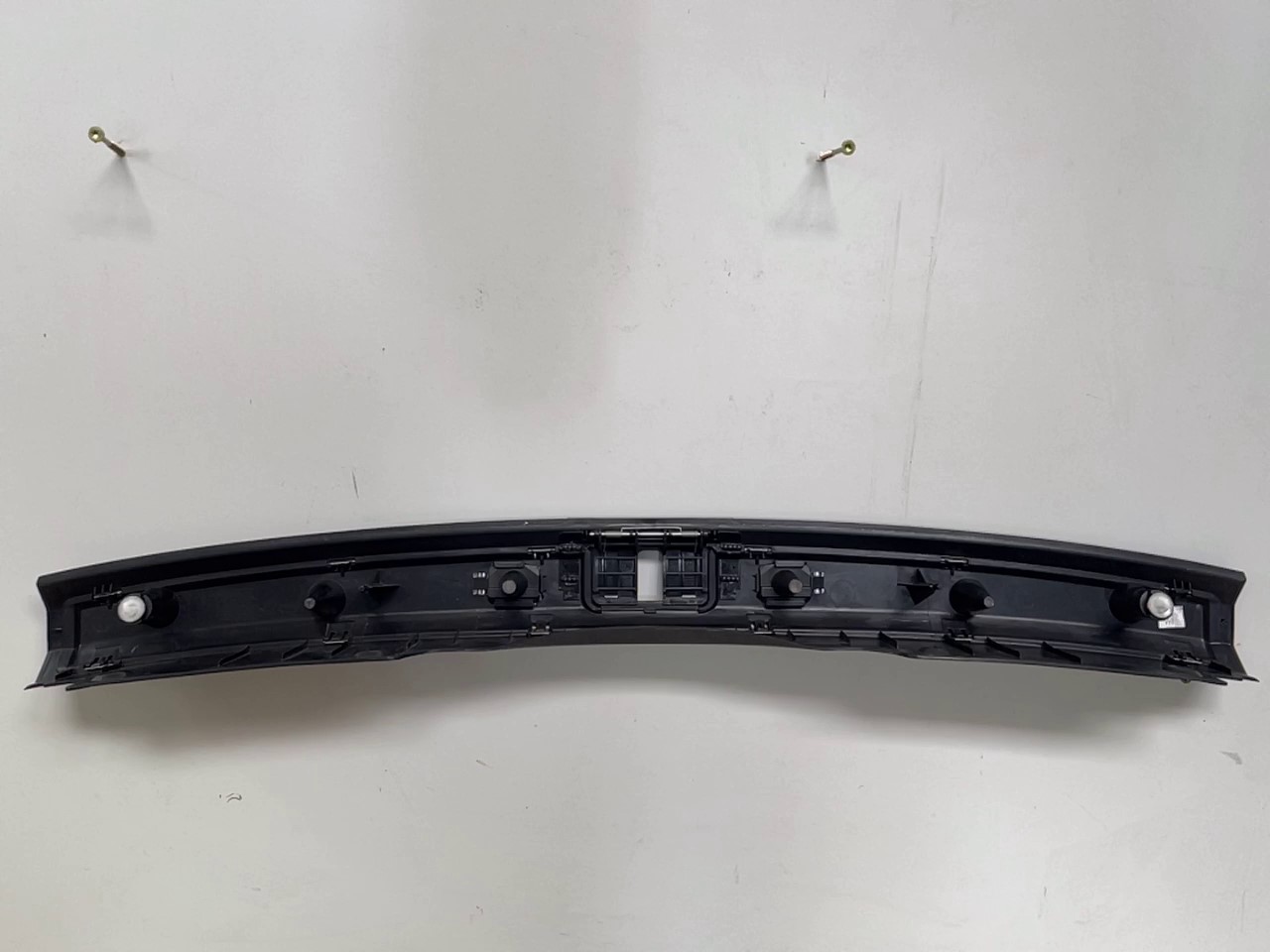 2022-05-28 165226.jpg